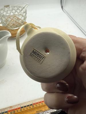 Sale Photo Thumbnail #1555: .