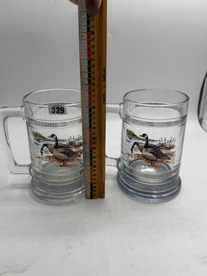 Sale Photo Thumbnail #1558: .