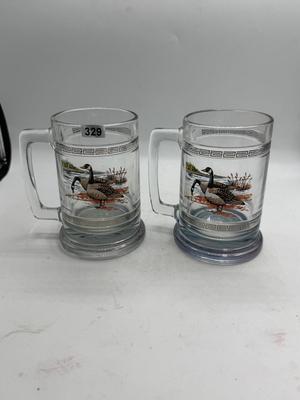 Sale Photo Thumbnail #1556: .