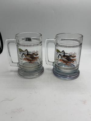 Sale Photo Thumbnail #1557: .