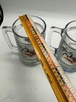 Sale Photo Thumbnail #1559: .