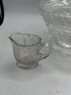 Sale Photo Thumbnail #1562: .