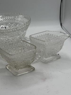 Sale Photo Thumbnail #1563: .