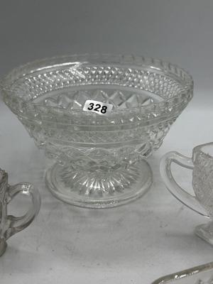 Sale Photo Thumbnail #1561: .