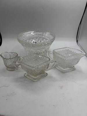 Sale Photo Thumbnail #1560: .