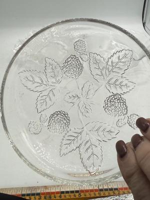 Sale Photo Thumbnail #1566: .