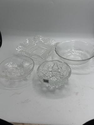 Sale Photo Thumbnail #1564: .