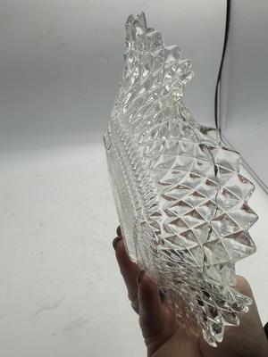 Sale Photo Thumbnail #1569: .