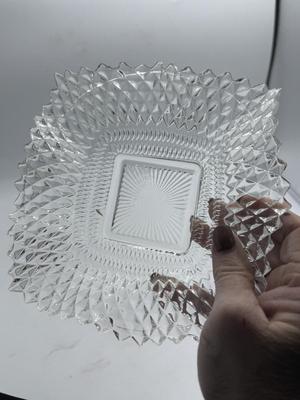 Sale Photo Thumbnail #1568: .