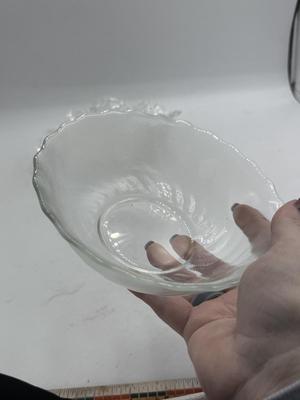 Sale Photo Thumbnail #1567: .