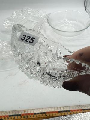 Sale Photo Thumbnail #1565: .