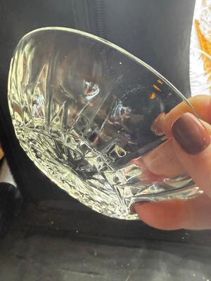 Sale Photo Thumbnail #1571: .