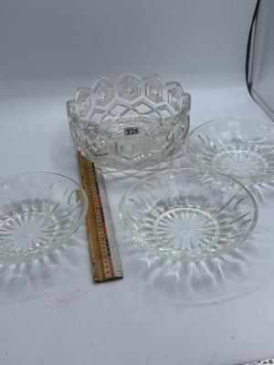 Sale Photo Thumbnail #1570: .