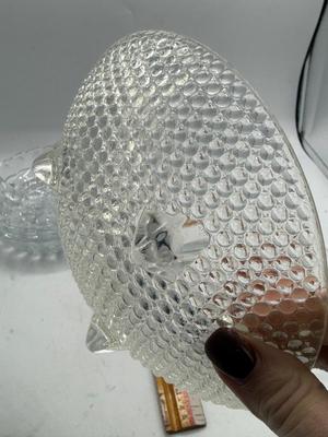 Sale Photo Thumbnail #1572: .