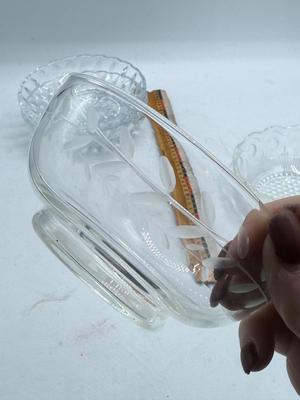 Sale Photo Thumbnail #1573: .