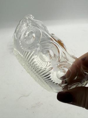 Sale Photo Thumbnail #1574: .