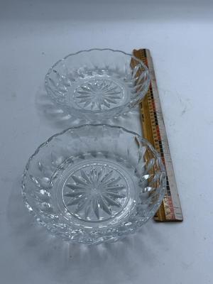 Sale Photo Thumbnail #1575: .