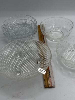 Sale Photo Thumbnail #1576: .