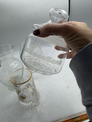 Sale Photo Thumbnail #1580: .