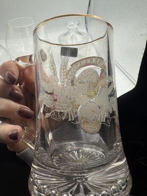 Sale Photo Thumbnail #1579: .