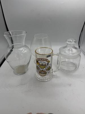 Sale Photo Thumbnail #1577: .