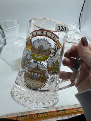 Sale Photo Thumbnail #1578: .