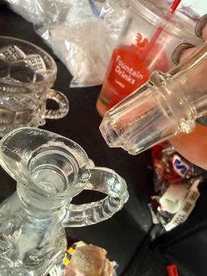 Sale Photo Thumbnail #1584: .