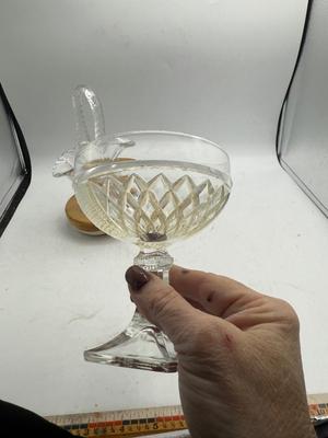 Sale Photo Thumbnail #1585: .