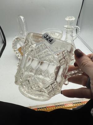 Sale Photo Thumbnail #1582: .