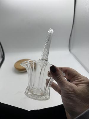 Sale Photo Thumbnail #1586: .