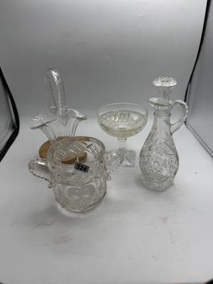 Sale Photo Thumbnail #1581: .