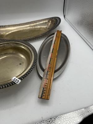 Sale Photo Thumbnail #1590: .