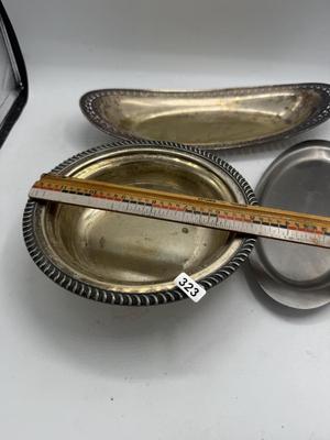 Sale Photo Thumbnail #1589: .