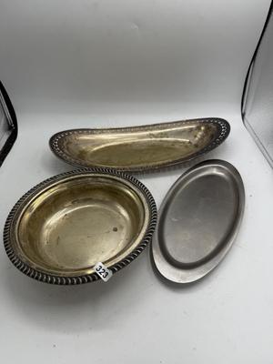 Sale Photo Thumbnail #1587: .