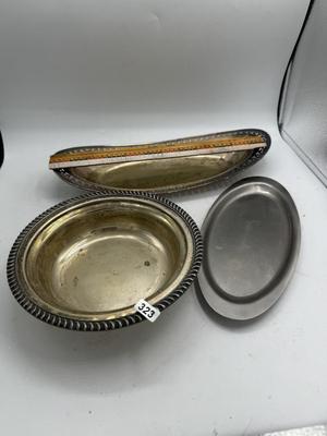 Sale Photo Thumbnail #1588: .