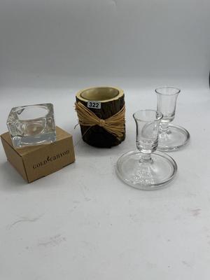 Sale Photo Thumbnail #1591: .