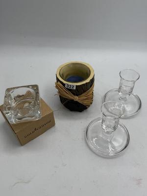 Sale Photo Thumbnail #1592: .