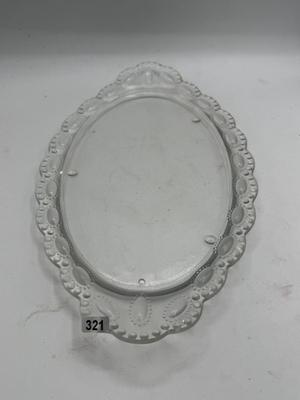 Sale Photo Thumbnail #1593: .