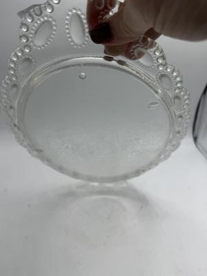 Sale Photo Thumbnail #1594: .