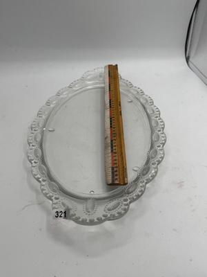 Sale Photo Thumbnail #1595: .