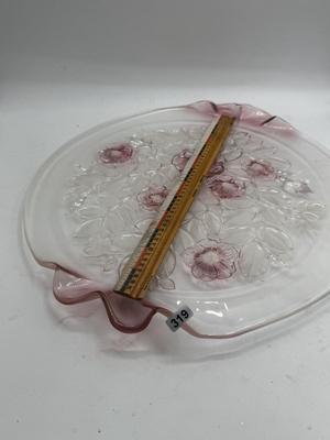 Sale Photo Thumbnail #1597: .