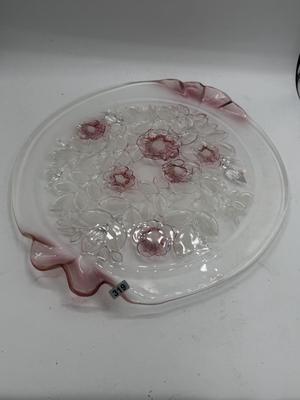 Sale Photo Thumbnail #1596: .