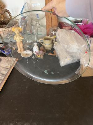 Sale Photo Thumbnail #1598: .