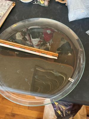 Sale Photo Thumbnail #1600: .