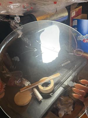 Sale Photo Thumbnail #1599: .