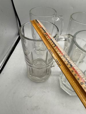 Sale Photo Thumbnail #1603: Would be great in the freezer for that extra cold beverage