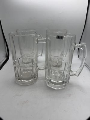 Sale Photo Thumbnail #1601: Would be great in the freezer for that extra cold beverage