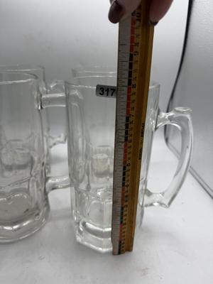 Sale Photo Thumbnail #1602: Would be great in the freezer for that extra cold beverage