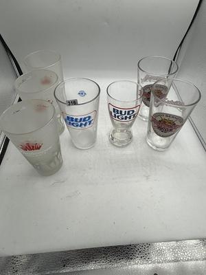 Sale Photo Thumbnail #1605: .