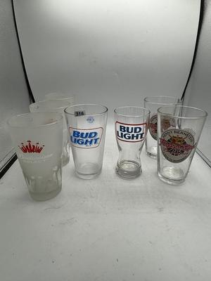 Sale Photo Thumbnail #1604: .